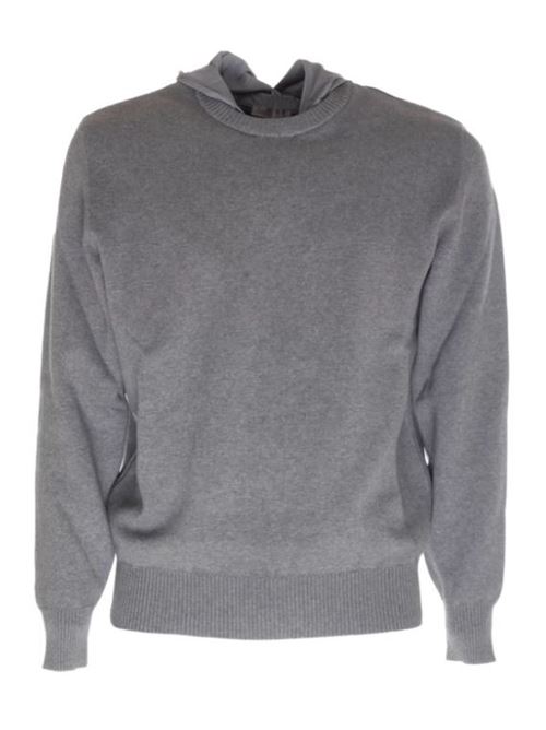 Maglia uomo Herno Herno | MG00027UR - 72111.9430